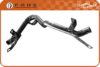 FARE SA 3057 Coolant Tube
